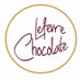 Lefevre Chocolate (@lefevrechoc) Twitter profile photo