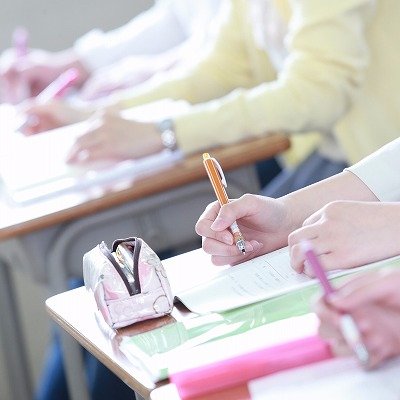 大学編入学情報 中京法律専門学校 法政大学 法学部法律学科 編入学 合格 法律科1年生 中央大学併修 から法政大学2年次 編入学試験合格の報告をもらいました おめでとうございます 中京法律専門学校 大学編入 法政大学 合格 合格インタビュー 大学編入学情報 中京法律専門学校 法政大学 法学部法律学科 編入学 合格 法律科1年生 中央大学併修 から法政大学2年次 編入学試験合格の報告をもらいました おめでとうございます 中京法律専門学校 大学編入 法政大学 合格 合格インタビュー
