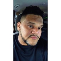 D. Ayala (@dayalasprint1) 's Twitter Profile Photo D. Ayala (@dayalasprint1) 's Twitter Profile Photo