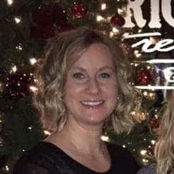 Mother, Wife, Coach, Instructional Coordinator, and Lifelong Learner