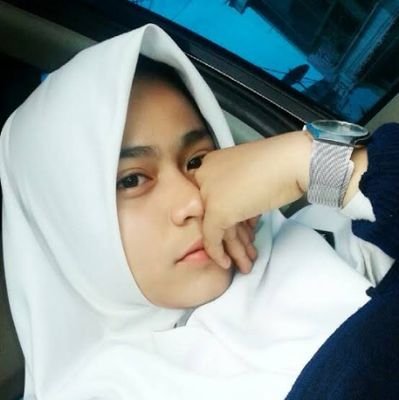 Hidup adalah ujian Olahraga