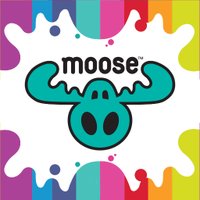 Moose Toys (@moose_toys) 's Twitter Profile