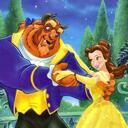 eder estrada gomez - @JEEDIBIZA - Twitter