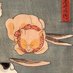 Masterpieces of Japan (@japantracul) Twitter profile photo Masterpieces of Japan (@japantracul) Twitter profile photo