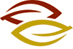 Clean Water | Green Living | Open Space -
Leading, Teaching, and Implementing Sustainable Land Development and Conservation