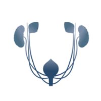 GUDMAP Resource (@gudmap) 's Twitter Profile