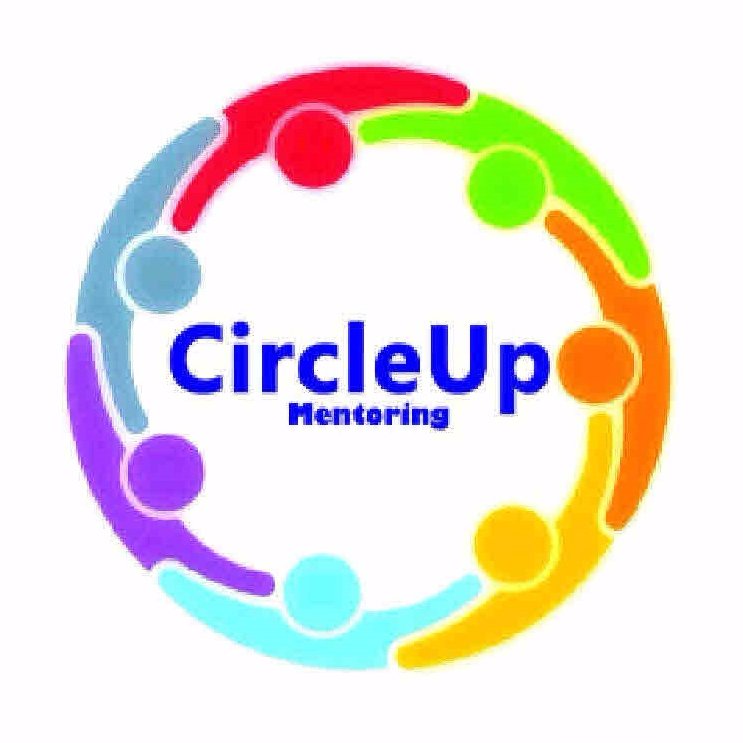 An Austin-based startup that connects underclassmen with upperclassmen majors from all majors at their university through an online platform. #UTAustin #UH