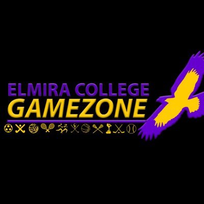 Here we go Purp! Do you have what it takes to bring the EC fan section to the next level?? Follow us to find out what games you can't miss this season and why!