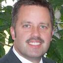 Bill Paczkowski - @bpaczkowski - Twitter