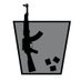War on the Rocks (@warontherocks) Twitter profile photo War on the Rocks (@warontherocks) Twitter profile photo