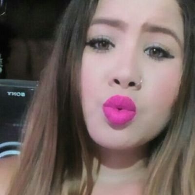 PaolaDiaz250517's profile picture. 