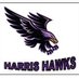 Harris Elementary (@harriselementa1) Twitter profile photo Harris Elementary (@harriselementa1) Twitter profile photo
