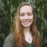 Kaitlin Liszka (@kaitlinliszka) 's Twitter Profile Photo Kaitlin Liszka (@kaitlinliszka) 's Twitter Profile Photo