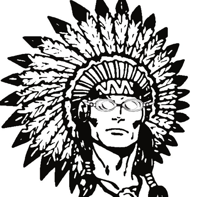 HoltBoysSwim's profile picture. Holt Swimming & Diving 2017