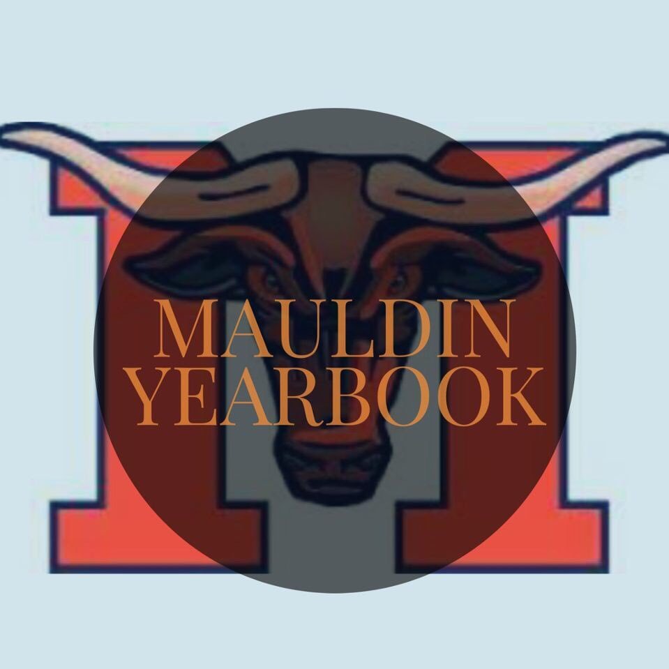 BUY YOUR YEARBOOK BELOW ↓ before it’s too late!