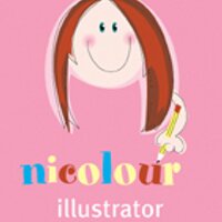 Nicola Storr (@nicolourok) 's Twitter Profile