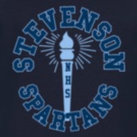 Stevenson NHS (@spartansnhs) 's Twitter Profile Photo
