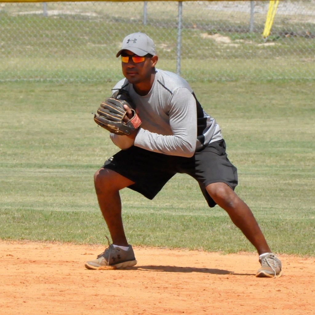 Professional One on One Baseball Instructions . 7 years professional experience playing for the New York Mets. Facebook- The Baseball Mechanic.