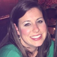 Kristi Campbell (@klcampbell2005) 's Twitter Profile