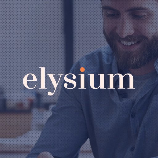 Elysium are the specialist Start-Up and Business Tax & Accounting Advisory Firm for Australian Business. #SMSF #Accounting #Taxadvice #Melbournestartups
