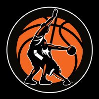 NBA 2k Free Agents (@nba2kteamfinder) 's Twitter Profile