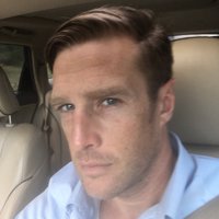 Jake Andrews (@jakeandrews2020) 's Twitter Profile