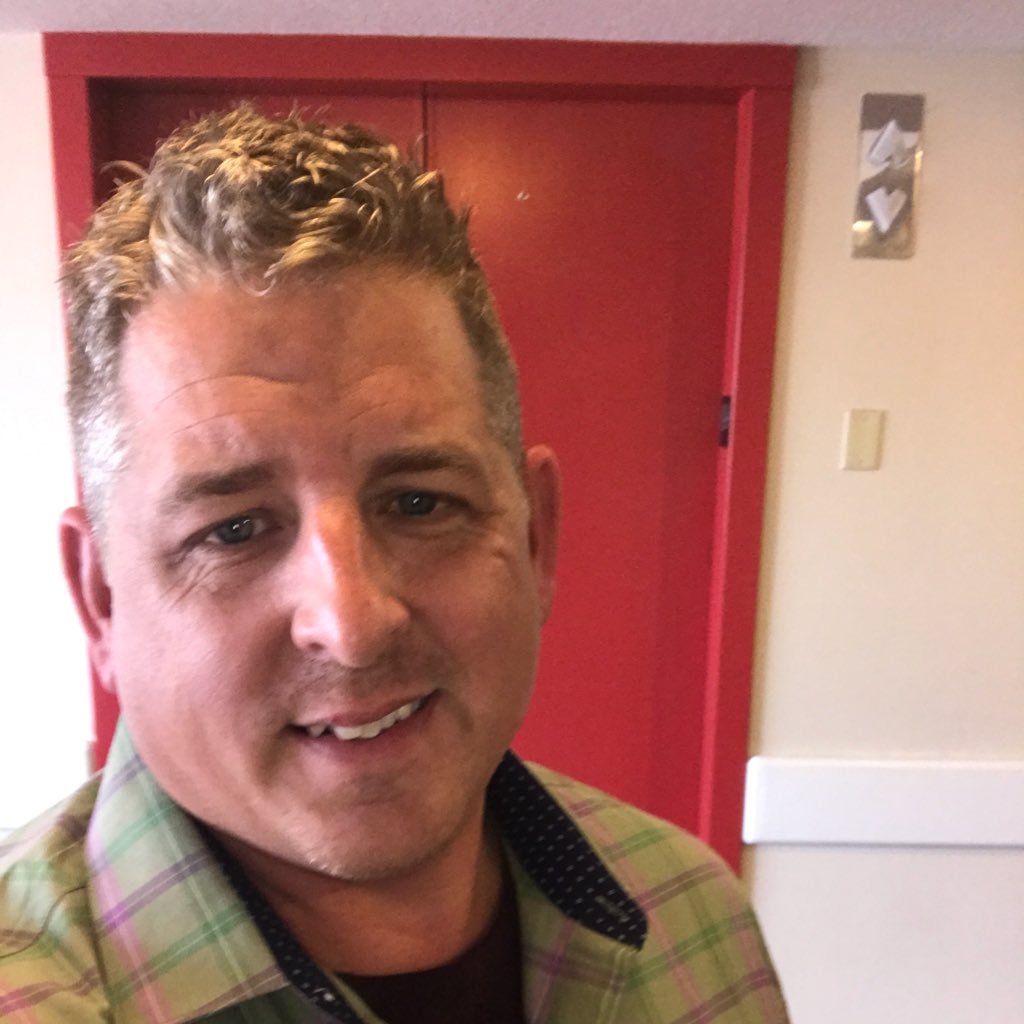 damon_emerson's profile picture. Husband to my best friend and daddy to our special gift. Very fortunate member of the Self Storage Industry here to help where needed.