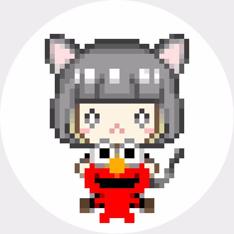 モリブン( ¯•ω•¯ )【吊り縄ーズ･エルモ】さんのプロフィール画像