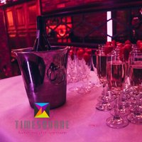 bar square (@barsquare1) 's Twitter Profile