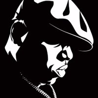 #HellaClassic (@itshellaclassic) 's Twitter Profile