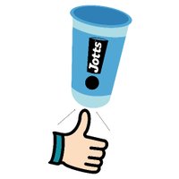 JottShots! (@jottshots) 's Twitter Profile