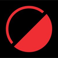 Day for Night (@dayfornightfest) 's Twitter Profile