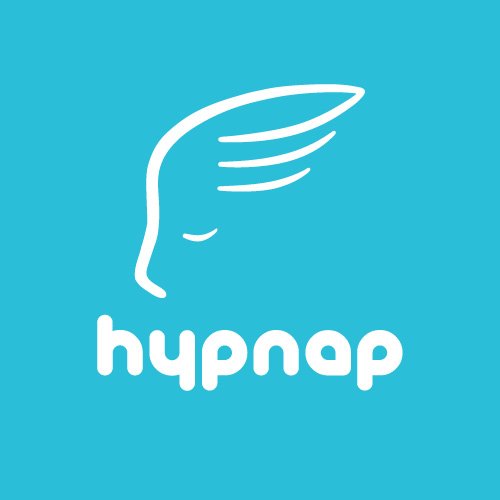 Hypnap Profile
