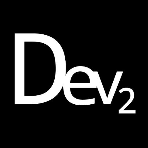 dev2academy's profile picture. We educate, equip and employ underprivileged youth in the Philippines with programming skills to bring them out of the cycle of poverty.