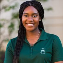 Niner_Stephanie's profile picture. UNC Charlotte || Office of Undergraduate Admissions || Marketing Analytics || Baltimore, MD || UNCC18 || #Future49ers