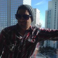  REÄKTTOR (@reakttor) 's Twitter Profile