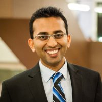 Mohit Verma (@vermalab) 's Twitter Profile Photo Mohit Verma (@vermalab) 's Twitter Profile Photo