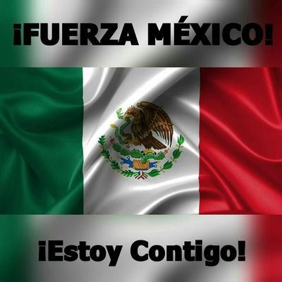 Orgullosamente Mexicana, Jalisquilla, Detesto la crueldad hacia los animales, la desigualdad, la injusticia, antiamlo de corazón 🤷