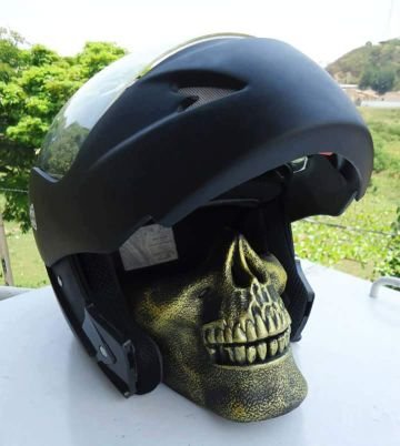 BjRivera2's profile picture. 