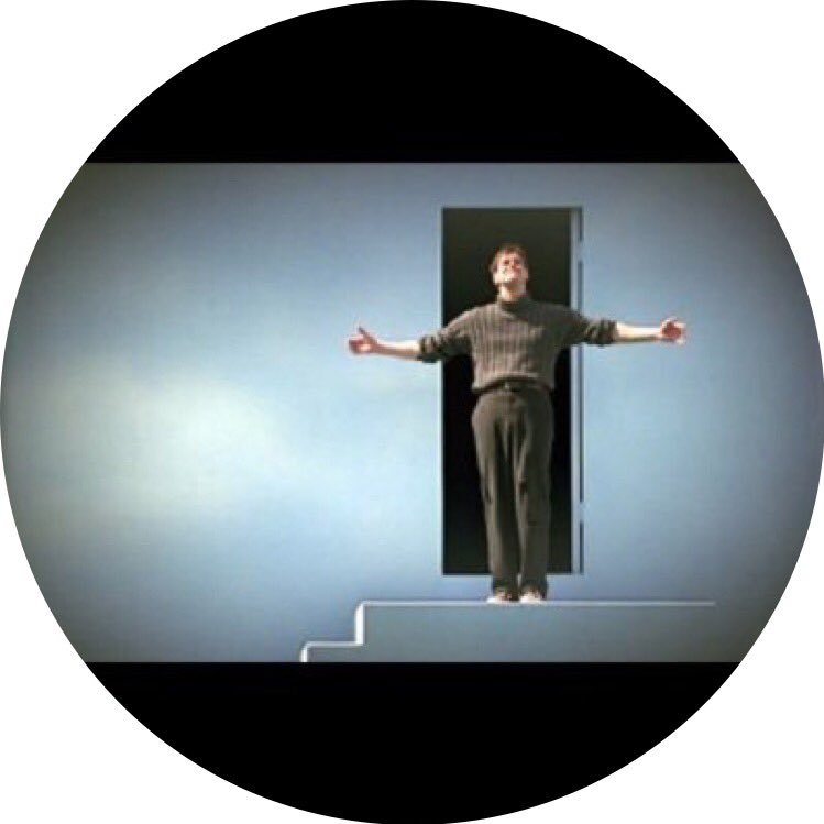 c_n_2's profile picture. 