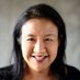 Elisa Ung (@elisaung) Twitter profile photo Elisa Ung (@elisaung) Twitter profile photo