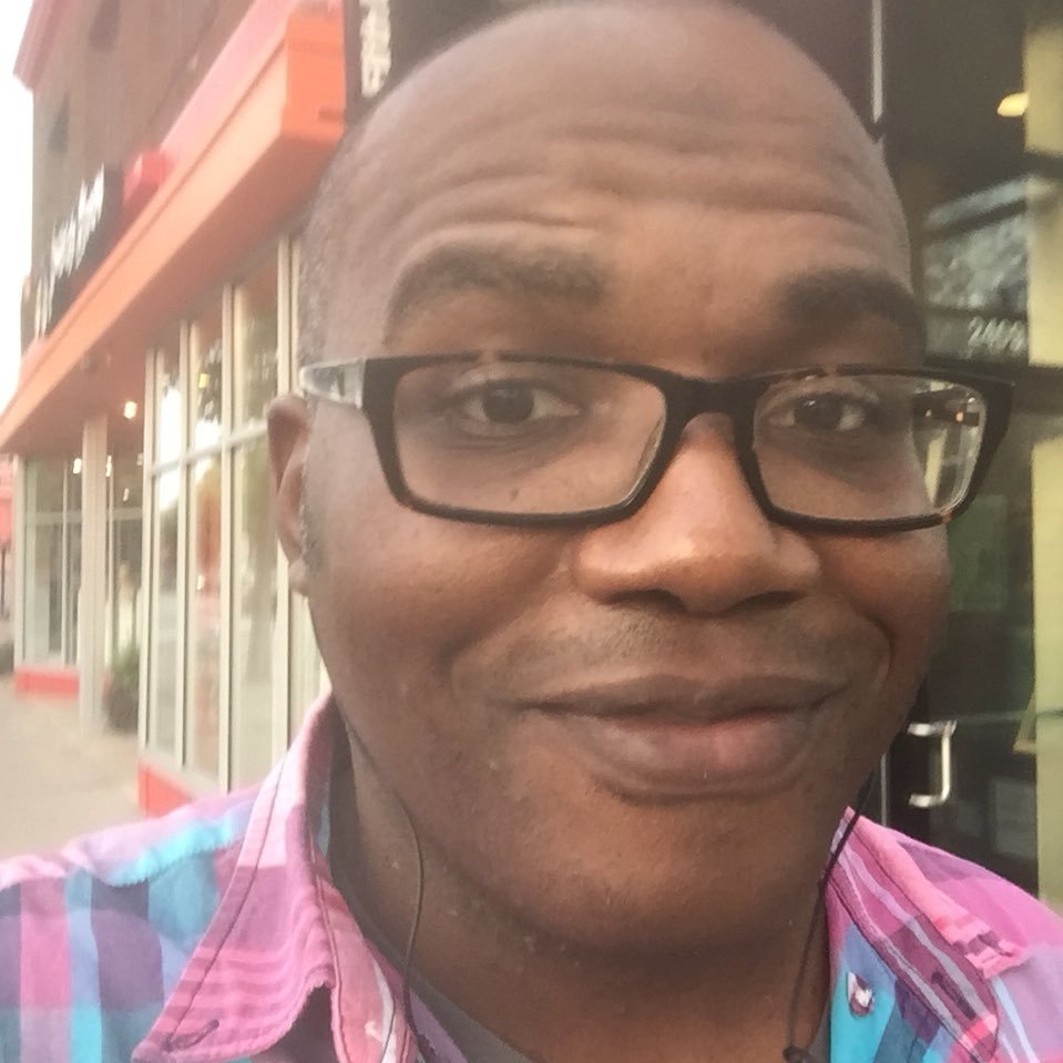 larryjamad's profile picture. Science type from 9-5. Songwriter at all times. A poor man's Midwestern coastal elite. Washington Husky. Obsessed with outer space and inner music.