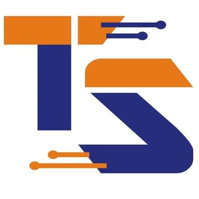@TechnoScript