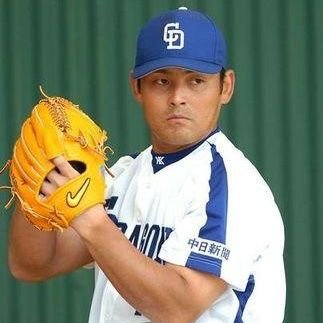 中日ドラゴンズの応援をしています。
川上憲伸さんは永遠です❤️
髙橋宏斗くん、涌井さんも絶賛応援中🙌
今年は杉山清貴&オメガトライブのツアーに全力を注いでます💪
上川隆也さん、林泰文さん、葛山信吾さんも好き😄
実家は名古屋、住まいは千葉、職場は東京、横浜。