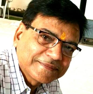 DrBSRajput7's profile picture. Former Administrative Offcer CSIR
20 YEARS EXP. HOMEO TREATING CHRONIC PATIENTS. Speciality in Kidney stone, Migraine, sciatica patients. Also divine healer.