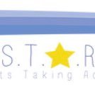 STAR Academy-PS 63 (Students Taking Active Roles)(@STARAcademyPS63) 's Twitter Profile Photo