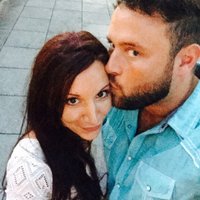 Nathan Martindale (@coachnate33) 's Twitter Profile
