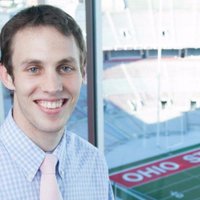 Stephen Bergin (@stephenmbergin) 's Twitter Profile