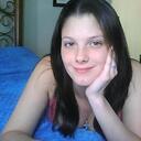 christine squires - @destiny5ollows - Twitter