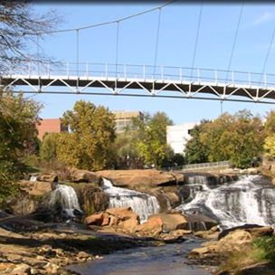 jscriptor09's profile picture. Engineer, Software Developer